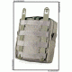 BlackHawk S.T.R.I.K.E. Large Utility Pouch w/zipper (Speed Clip version) - Foliage Green 38CL60FG-GSA