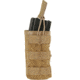 BlackHawk S.T.R.I.K.E. M4/M16 Single Mag Pouch w/ Speed Clip - Coyote Tan 38CL68CT