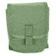BlackHawk S.T.R.I.K.E. M60 100rnd Ammo Pouch, Speed Clip Version, Olive Drab 38CL27OD-GSA