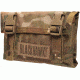 BlackHawk S.T.R.I.K.E. Marksman Pro Magazine Pouch, MultiCam, 37CL87MC