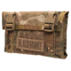 BlackHawk S.T.R.I.K.E. Marksman Pro Magazine Pouch, MultiCam -, 39CL87MC-USA