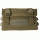 BlackHawk S.T.R.I.K.E. Marksman Pro Magazine Pouch, Olive Drab, 37CL87OD