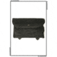 BlackHawk S.T.R.I.K.E. Medium Utility Pouch (Speed Clip version) - Foliage Green 38CL46FG-GSA