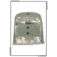 BlackHawk S.T.R.I.K.E. Medium Utility Pouch (Speed Clip version) - Foliage Green 38CL46FG-GSA