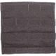Blackhawk S.T.R.I.K.E. / MOLLE Platform with Hook and Loop