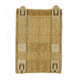BlackHawk S.T.R.I.K.E. MP-5 Pouch