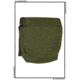 BlackHawk S.T.R.I.K.E. NVG Pouch