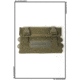 BlackHawk S.T.R.I.K.E. Pro Marksman Pouch 38CL86