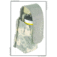 BlackHawk S.T.R.I.K.E. Single Smoke Grenade Pouch
