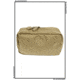 BlackHawk S.T.R.I.K.E. Utility Pouch (Speed Clip version) - Foliage Green 38CL21FG-GSA