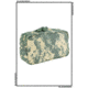 BlackHawk S.T.R.I.K.E. Utility Pouch (Speed Clip version) - Foliage Green 38CL21FG-GSA
