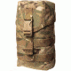 Blackhawk S.T.R.I.K.E. Utility Pouch w/ Water Bottle Pocket, MultiCam, 37CL70MC