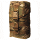 Blackhawk S.T.R.I.K.E. Utility Pouch w/ Water Bottle Pocket, MultiCam, 39CL70MC-USA