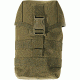 Blackhawk S.T.R.I.K.E. Utility Pouch w/ Water Bottle Pocket, Olive Drab, 37CL70OD