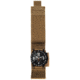 BlackHawk S.T.R.I.K.E. Watch Holder, Coyote Tan 37CL79CT