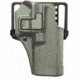 BlackHawk Serpa Cqc Concealment Holster, Od Green - 410514OD-R