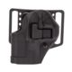 BlackHawk Serpa CQC HK SFP9/VP9/VP40 Holster