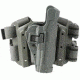 Blackhawk SERPA Level 3 Holster, Foliage Green, Right,  Beretta 430704FGR