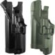 Blackhawk Level 3 SERPA Light Bearing Holster for Handguns That Have Attached Xiphos Tactical Light