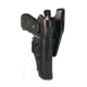 SERPA LVL2/BLK/LH/QR&amp;SP/SIG220