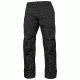 BlackHawk Shield Pants - Men's, Black, Waist 42 in, Inseam 32 in, TP03BK4232
