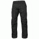 BlackHawk Shield Pants - Men's, Black, Waist 36 in, Inseam 34 in, TP03BK3634