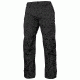 BlackHawk Shield Pants - Men's, Black, Waist 36 in, Inseam 36 in, TP03BK3636