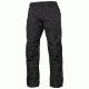 BlackHawk Shield Pants - Men's, Black, Waist 38 in, Inseam 30 in, TP03BK3830
