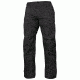 BlackHawk Shield Pants - Men's, Black, Waist 38 in, Inseam 34 in, TP03BK3834