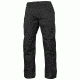 BlackHawk Shield Pants - Men's, Black, Waist 38 in, Inseam 36 in, TP03BK3836