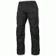 BlackHawk Shield Pants - Men's, Black, Waist 40 in, Inseam 32 in, TP03BK4030