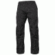 BlackHawk Shield Pants - Men's, Black, Waist 40 in, Inseam 34 in, TP03BK4032