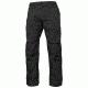 BlackHawk Shield Pants - Men's, Black, Waist 40 in, Inseam 30 in, TP03BK4036