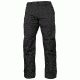 BlackHawk Shield Pants - Men's, Black, Waist 42 in, Inseam 34 in, TP03BK4234