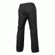 BlackHawk Shield Pants - Men's, Black, Waist 28 in, Inseam 30 in, TP03BK2830