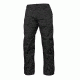 BlackHawk Shield Pants - Men's, Black, Waist 28 in, Inseam 30 in, TP03BK2830