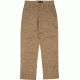 BlackHawk Shield Pants - Men's, Dark Stone, Waist 32 in, Inseam 30 in, TP03DS3230