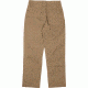 BlackHawk Shield Pants - Men's, Dark Stone, Waist 32 in, Inseam 30 in, TP03DS3230