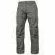 BlackHawk Shield Pants - Men's, Steel, Waist 28 in, Inseam 30 in, TP03SE2830