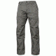 BlackHawk Shield Pants - Men's, Steel, Waist 28 in, Inseam 32 in, TP03SE2832