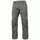 BlackHawk Shield Pants - Men's, Steel, Waist 30 in, Inseam 30 in, TP03SE3030