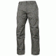 BlackHawk Shield Pants - Men's, Steel, Waist 30 in, Inseam 32 in, TP03SE3032