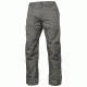 BlackHawk Shield Pants - Men's, Steel, Waist 36 in, Inseam 30 in, TP03SE3630