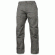 BlackHawk Shield Pants - Men's, Steel, Waist 38 in, Inseam 36 in, TP03SE3836