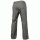 BlackHawk Shield Pants - Men's, Steel, Waist 34 in, Inseam 30 in, TP03SE3430
