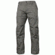BlackHawk Shield Pants - Men's, Steel, Waist 34 in, Inseam 30 in, TP03SE3430