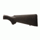 SHTGN SHOTGUN STOCK REM870