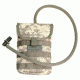 BlackHawk Side Hydration Pouch ARPAT