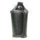 BlackHawk Silent Key Holders, Plain, 44A600PL