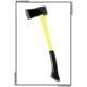 BlackHawk Single Bit Axe